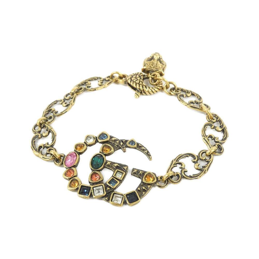 Gucci 530532 I7486 Bracelet
